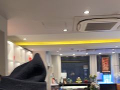 -峨嵋一派