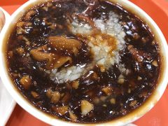 -庆丰包子铺(潘家园店)