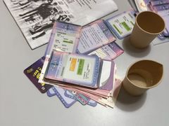 -剧狐剧本杀·月球探案馆(人民广场1号店)