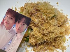 -怡情荟•海鲜青岛菜(五四广场旗舰店)