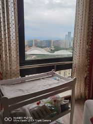 -喜宝母婴月子会所