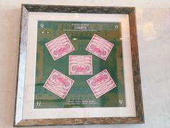 -杭州萧山国际机场