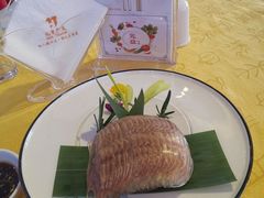 -同和居(月坛店)