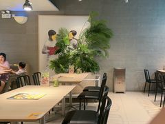 -卡朋西餐(悦汇城店)