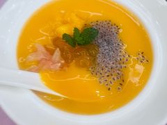 -金时代顺风大酒店(金山店)