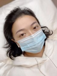 -本小姐美学·半永久纹眉野生眉