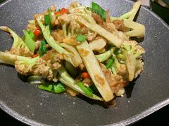 -姐夫的小菜(新中关购物中心店)