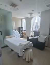 -悦家·美丽妈妈月子会所(龙奥店)