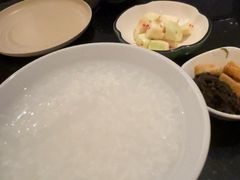-铭轩中餐厅·海南菜·粤菜(亚龙湾瑞吉店)