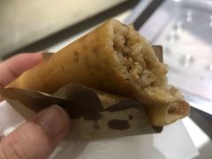 -贺记蛋烘糕(青羊第五分店)