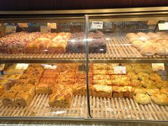 -丁香西饼屋(桂林路店)