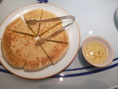 -章丘宴(唐人中心店)