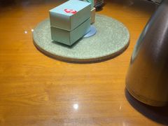 -偶屋里钵少爷(时代广场店)