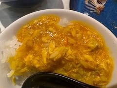 -荟廷·晶萃(陆家嘴尚悦湾店)