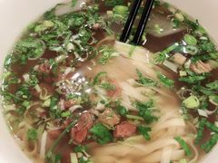 韭叶子-兰州宾馆餐厅(兰州驻京办店)