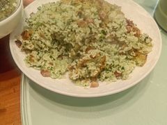 -沈家花园如皋菜(君御豪庭店)
