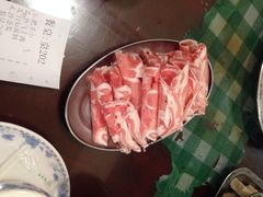 iphone_upload_pic-木萨火锅店(开鲁路店)