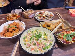 -口口一(江汉路店)