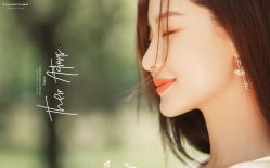 点击看大图 -莱风影画Studio