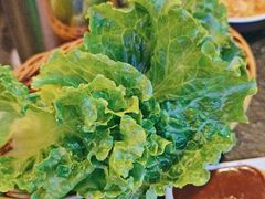 -老卜奎齐齐哈尔烤肉(人民东路店)