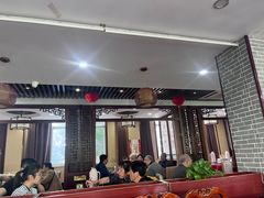 -晓成酒店(盐马路店)