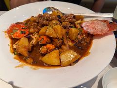 -桂满陇·杭州饭店(清河万象店)