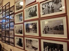 -露西亚咖啡西餐厅(哈尔滨俄侨纪念馆店)