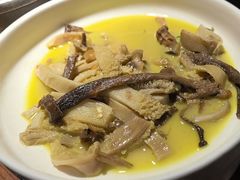 -纳瓦新疆菜(银都店)