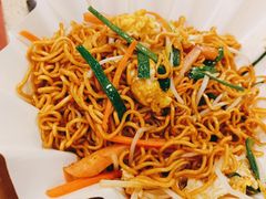 -点都德(盘福楼店)
