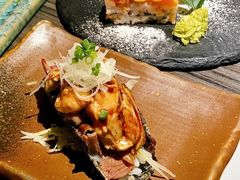 -炙柒Sekinana·精致日料(合生汇店)