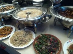 -贵族皇仕牛排(宁德1店)