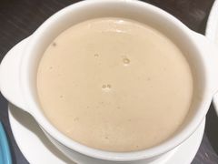 -Mevlana梅夫娜土耳其餐厅·清真