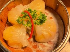 -来龙里 精致 东南亚餐室(万象城店)