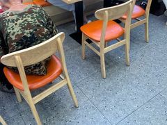 -霍嘟嘟手工水饺(黄山花园店)