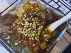 -拙味兄弟龙虾·江湖菜(和畅堂店)