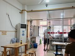 -东华豆花(漳州店)