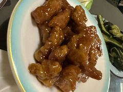 -鼎香润(德胜门内店)