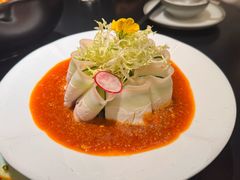 -麻六记(凤凰汇店)