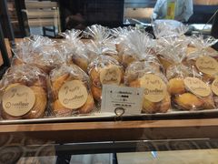 -Sunflour(来福士店)