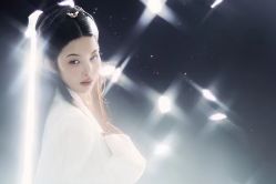 -美肤盾祛痘·问题肌头疗管理中心