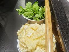 -小牛海记潮汕牛肉店(永定路店)