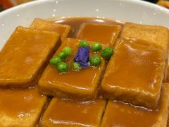 -七叔家宴家常广西菜(明秀东路店)