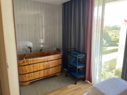 -漂亮妈妈通乳·塑形·产后恢复(奥体店)