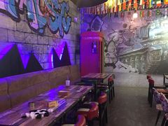 -三剑客沉浸式密室(城阳家佳源三店)