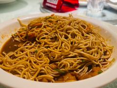 -玉满堂·湖北融合菜