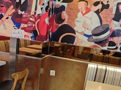 -尊宝比萨(广州塔店)