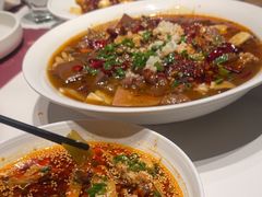 -川知味(京华城店)