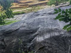 -黑龙潭风景区