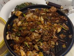 -紫光园(劲松店)