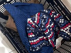 -优衣库(苏州天虹CCMall石路店)